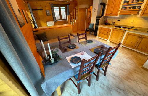 Casa Little Italy - Foto 10