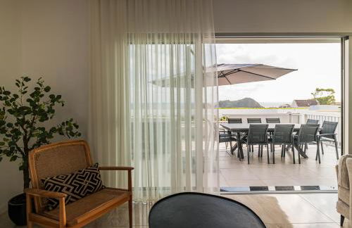 The Islet Retreat - Photo 7