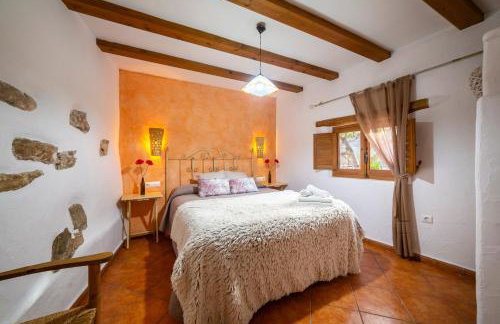 C´antonia Y Manuel - Photo 9