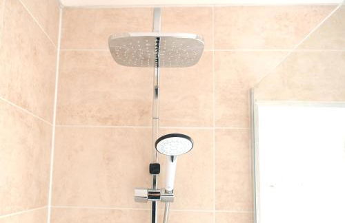 Hermitage, 3 Bed entire House in Loughborough - Foto 32