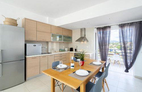 Mira Sitia Luxury Apartment - Foto 21