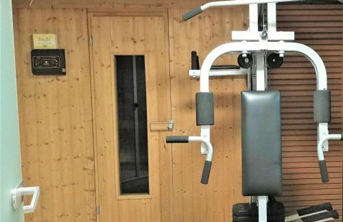 Apartment Gabriele - Foto 8