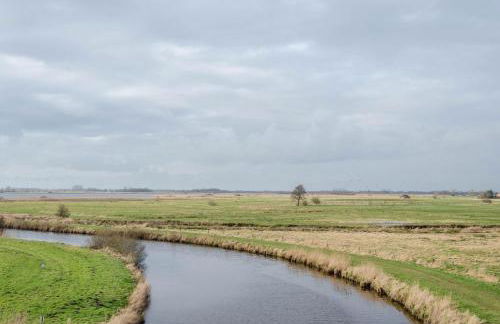 Ferienwohnung Utkiek - Foto 28