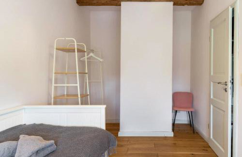 Hof Rosenstein - Photo 40