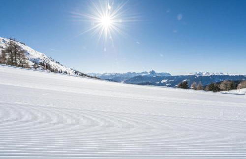 Apartment Ön Residence Bun Ste - Foto 30