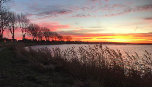 Ferienhaus „Schöne Aussicht“ - Foto 4