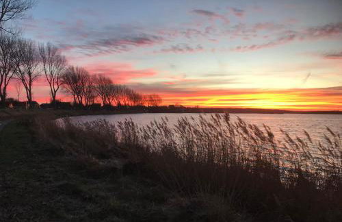 Ferienhaus „Schöne Aussicht“ - Foto 4