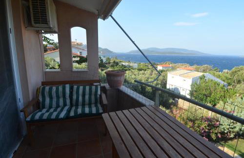 Villa Sofia - Photo 40