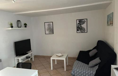 L’escale du Verdon - Foto 6