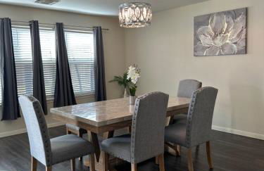 Huge Captivating Modern 5Bdr home-(The Xperience) - Foto 10