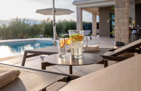 Villa Christall - Foto 13