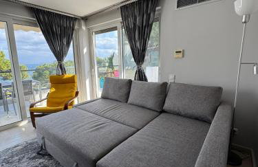 HalCyon-On the blue - Foto 14