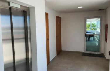 Porto Blue Makaranduba - Photo 23