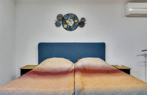 Villa Pura Vida - Foto 27