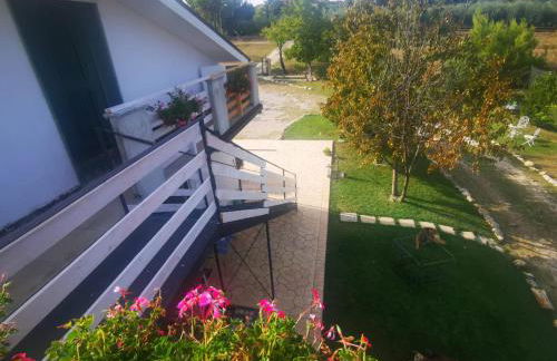 VILLA FELICIA - Foto 33