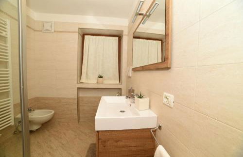 Cesa Mandi e Miky - Foto 42