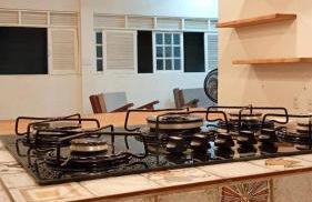 Casamar Brasil - Photo 31