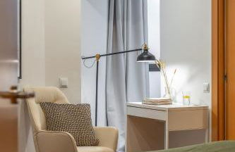 Canela Homes BARCELONA FLORIDABLANCA - Photo 18