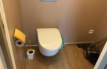 Gite des Colverts - Photo 10