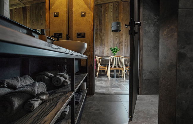 Seljalandsfoss Horizons - Foto 34