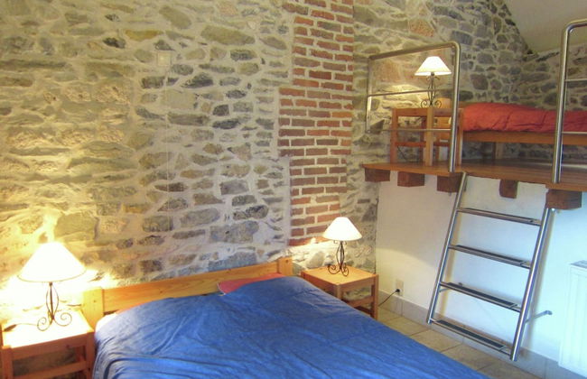 Alpine Getaway in Neustift - Foto 11