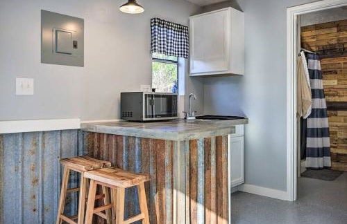 3plus Day Discount Pet Friendly BBQ Grille Sleeps 6 - Foto 15