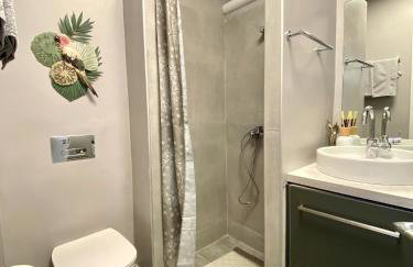 Amazing Garden House - Photo 21