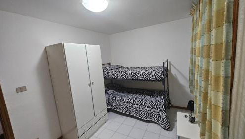 La casa di Marta - Foto 4