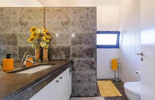 Maresia Villa Mar - Foto 25