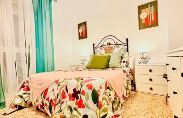 House in the heart of Dos Hermanas - Foto 13