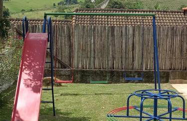 Querência MaeDa - Photo 40