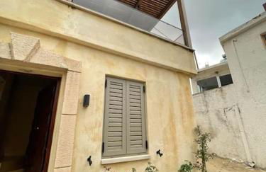 Παραδοσιακή μονοκατοικία - Foto 18