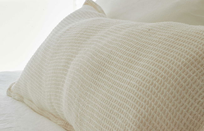 Hestia at 3 de Febrero 2700 - Foto 1