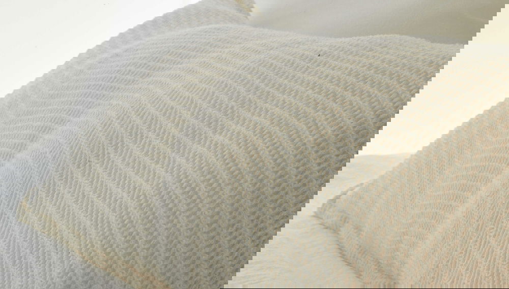 Hestia at 3 de Febrero 2700 - Foto 1, Quarto