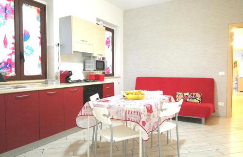 Capo d'Orlando Apartments - Photo 54