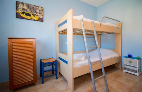 ''Le Bleu Infini'' - Foto 16