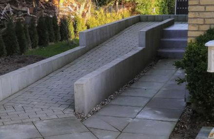 Ferienwohnung Heimathafen - Foto 40