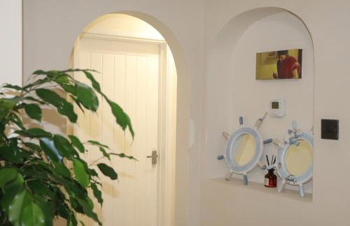 Acaccia Bunglow - Foto 7