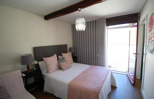 Casa do Tablado - Foz Côa - Foto 29