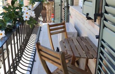 Residenze Aimone - Foto 39