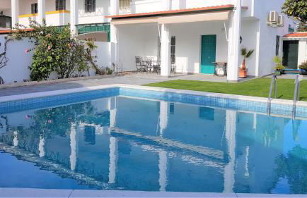 Casa Velero 32 - Foto 2