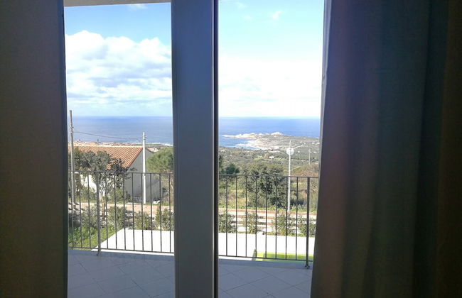 Affittimoderni Isola Rossa Élite - Pati15 - Foto 7