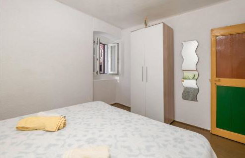 2 Bedroom Stunning Home In Susak - Foto 18