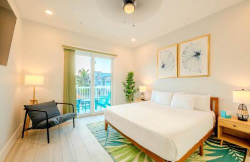 Sailfish Retreat - Foto 18