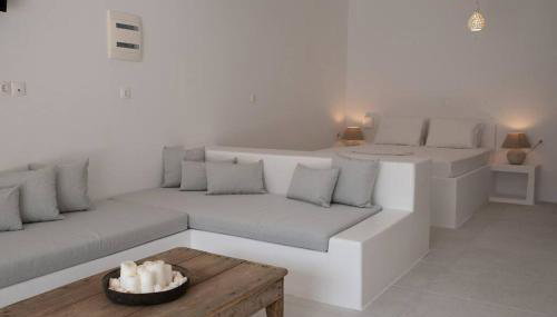 Thavma Boathouse - Foto 3