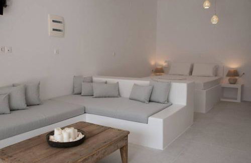 Thavma Boathouse - Foto 3