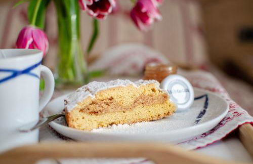 Agritur Coryletum - Foto 27