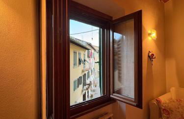 Apartment Marilù - Foto 21