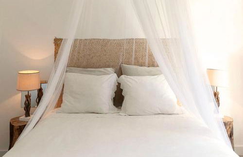 Casa das Alfazemas - Foto 20