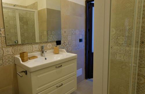 Rosalia's apartments - Foto 18